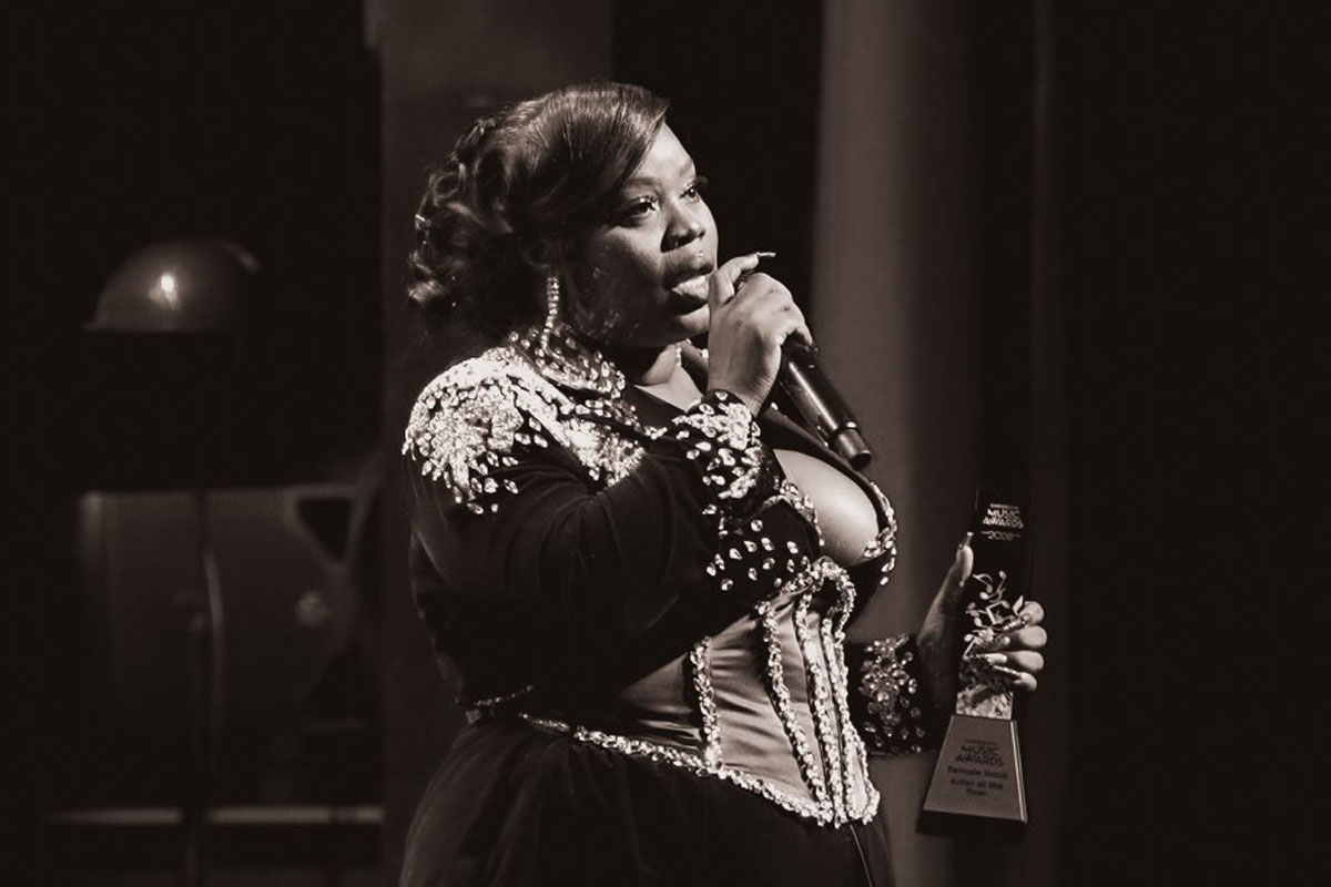 Caribbean Music Awards 2026 returns home as Kes and Lady Lava lead soca winners